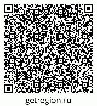 79631188682