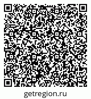 79631188683
