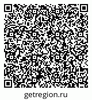 79631188684