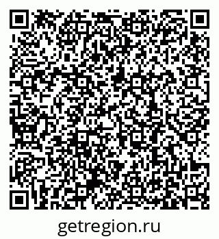 79631188685
