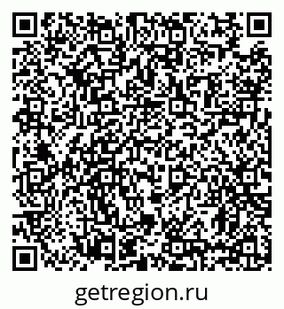79631188686
