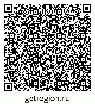 79631188687