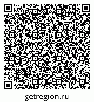 79631188688
