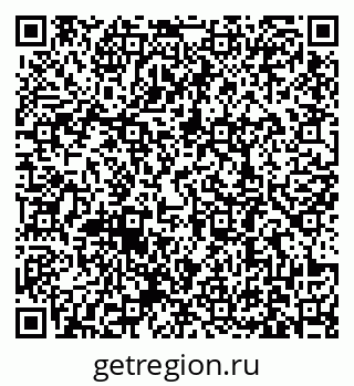 79631188689