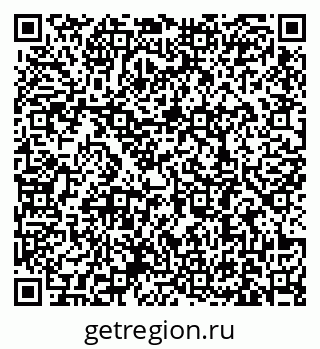 79631188691