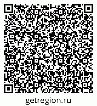 79631188692