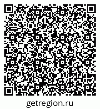 79631188693