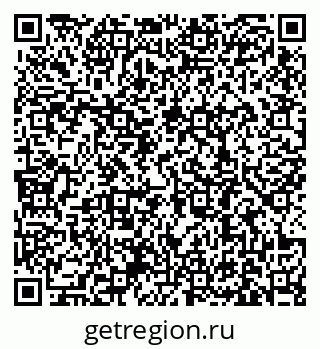79631188695