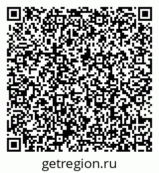 79631188698
