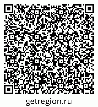 79631188699