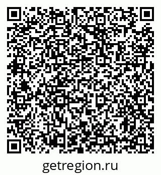79631188703
