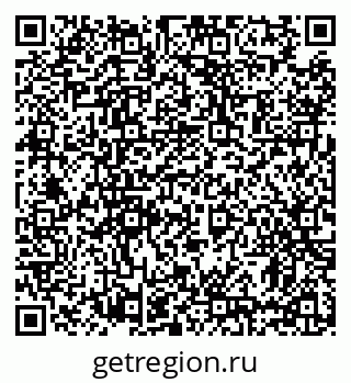 79631188704