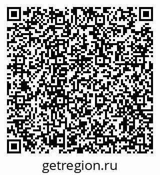 79631188705