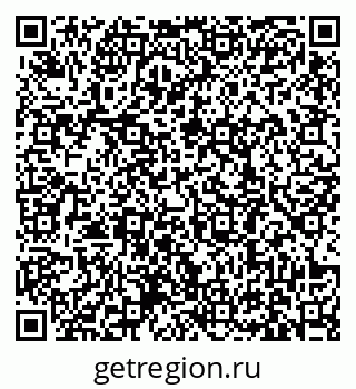79631188706