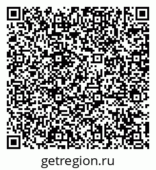 79631188707