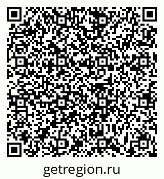 79631188711