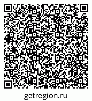 79631188712