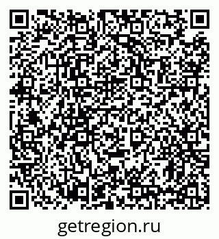 79631188714