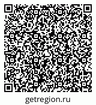 79631188716