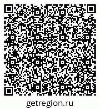 79631188718