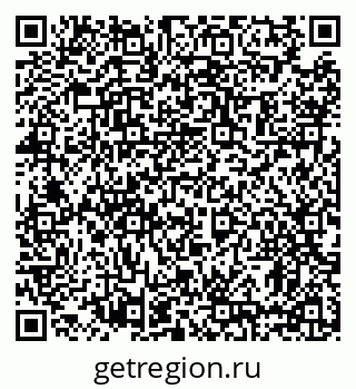 79631188719