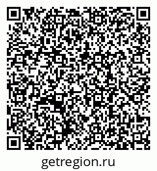 79631188721