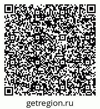 79631188722