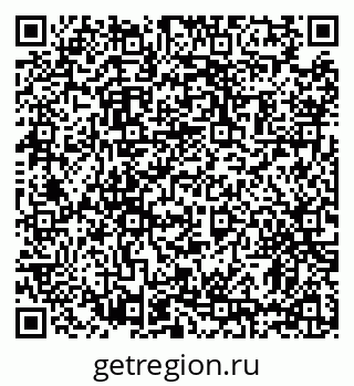 79631188724