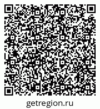 79631188725
