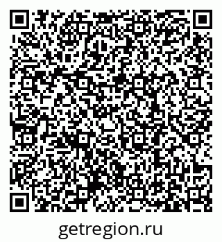 79631188726