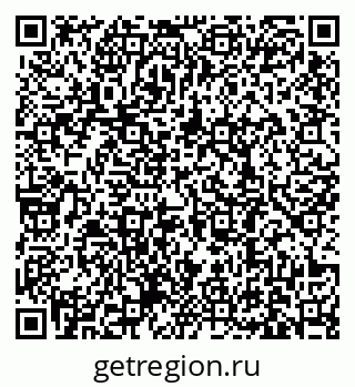 79631188727