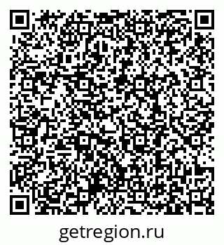 79631188728
