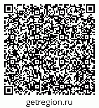 79631188729