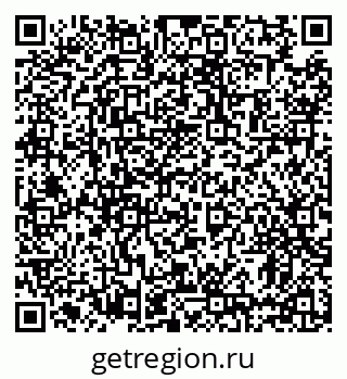 79631188732