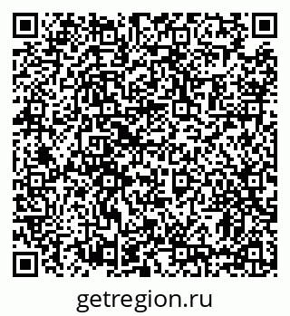 79631188733