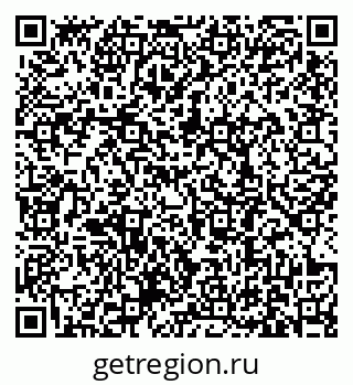 79631188734