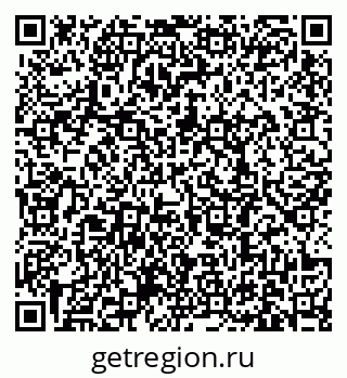 79631188735