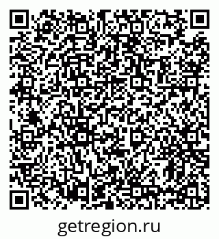 79631188736