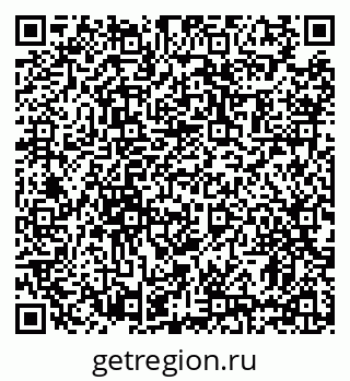 79631188739