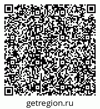 79631188740