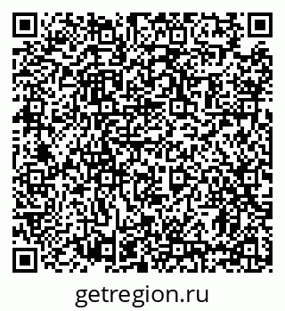 79631188741