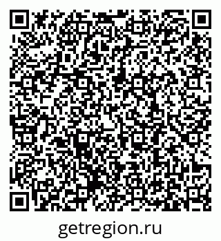 79631188742
