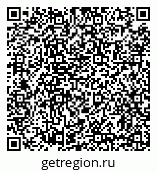 79631188743