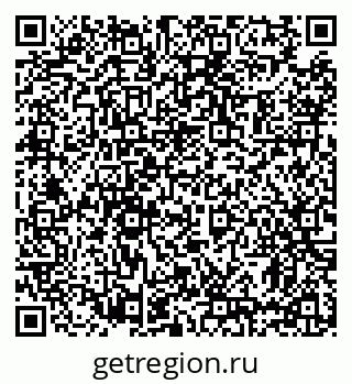79631188745