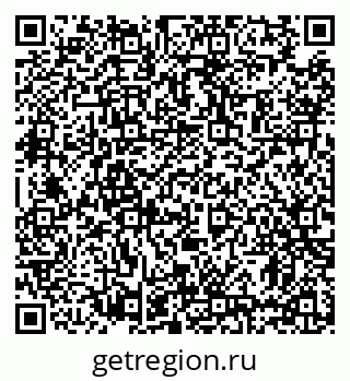 79631188746