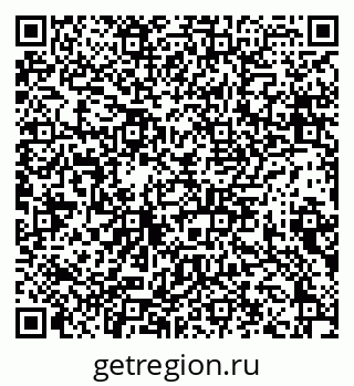 79631188747