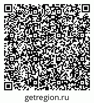79631188750