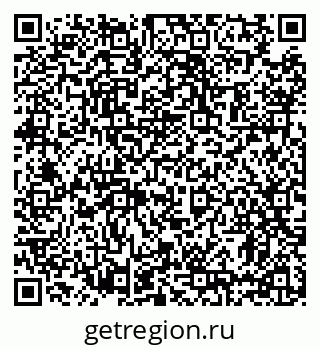 79631188751