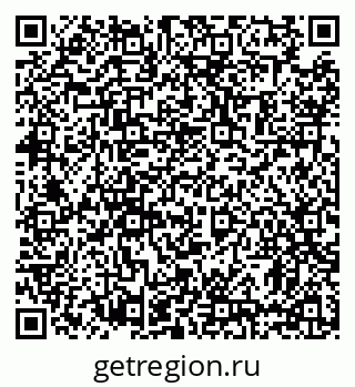 79631188752