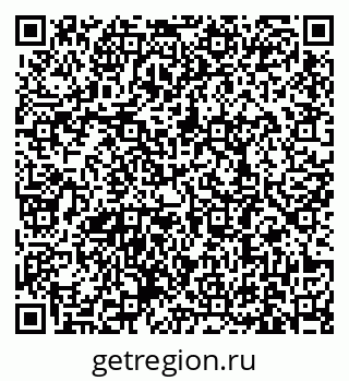 79631188753